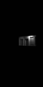 Dark,Wall,Door