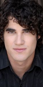 Darren Criss,People,Cinema