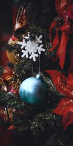 Decorations,Christmas,Christmas Tree,Holidays,New Year