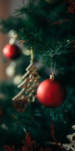 Decorations,Christmas,Holiday,Christmas Tree,Holidays,New Year