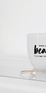 Decoraciones,Las Palabras,Una Taza,Inscripción,Palabras,Taza