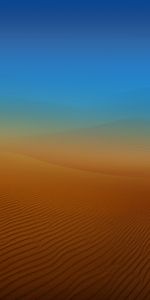 Desert,Background,Sand