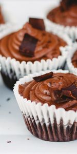 Gâteau,Désert,Nourriture,Chocolat