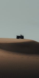 Desert,Hill,Links,Atv,Dunes,Quad Bike,Sand,Motorcycles