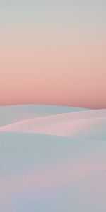 Desert,Links,Dunes,Nature,Sand,Moon