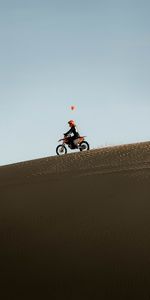 Desert,Motorcycle,Sand,Motorcycles,Rally,Motorcyclist