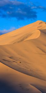 Nature,Poussière,Sable,Désert,Dunes