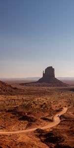 Paisaje,Cañón,Las Rocas,Rocas,Valle,Naturaleza,Desierto