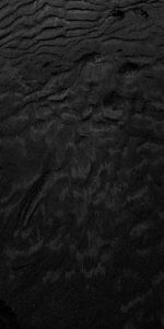 Texture,Le Noir,Surface,Relief,Soulagement,Sable,Textures,Désert,Sombre