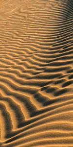 Desert,Texture,Textures,Traces,Waves,Sand