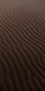 Desert,Texture,Textures,Wavy,Traces,Waves,Sand