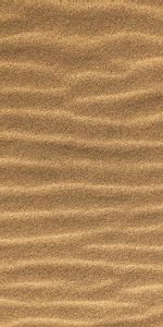 Desert,Texture,Textures,Wavy,Waves,Sand