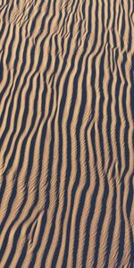 Desert,Texture,Textures,Wavy,Waves,Sand