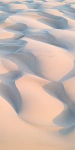 Desert,Textures,Shadow,Sandy,Texture,Sand