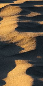 Desert,Textures,Shadow,Sandy,Texture,Sand