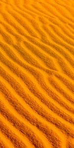 Desert,Wavy,Sand,Texture,Textures