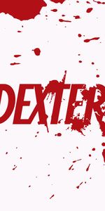 Dexter,Cinema