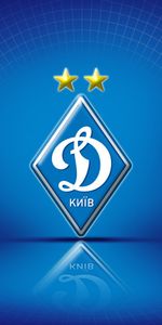 Dinamo,Contexte,Football Américain,Sport,Logos