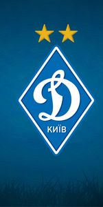 Dinamo,Sports,Logos,Football