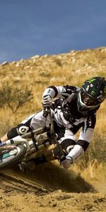 Freeride,Fullface,Вел,Downhill,Велоспорт,Mtb,Велосипед,Лисы,Спорт