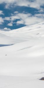 Intimité,Couvert De Neige,Snowbound,Les Dérives,Nature,Dérives,Isolement,Confort,Loger,Hiver,Maison,Paysage