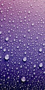 Drops,Background