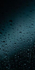 Drops,Macro,Surface,Wet,Dark