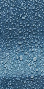 Drops,Miscellanea,Miscellaneous,Spray,Surface