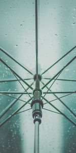 Drops,Divers,Parapluie,Pluie