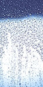 Drops,Textura,Superficie,Vidrio,Texturas