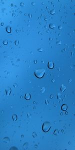 Drops,Textura,Superficie,Texturas,Lluvia