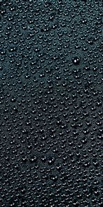 Drops,Textures,Dark,Surface,Texture,Balls