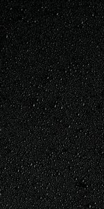 Drops,Textura,Texturas,Superficie,Rocío,Mojado,El Negro