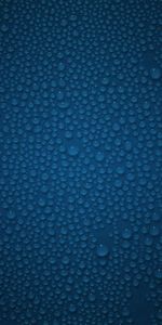 Drops,Textura,Texturas,Superficie,Vidrio