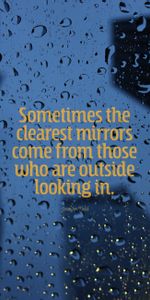 Drops,Words,Glass,Quote,Quotation,Motivation