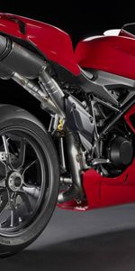 Ducati,Motobike,Ducati 1198,Motorbike,Motorcycles