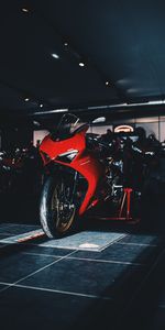 Ducati,Motorcycles,Motorcycle,Headlight,Ducati Panigale V2,Bike