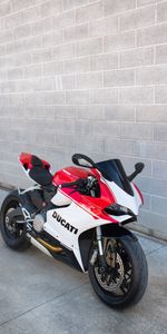 Ducati Panigale 899,Motorcycles,Motorcycle,Bike,Ducati