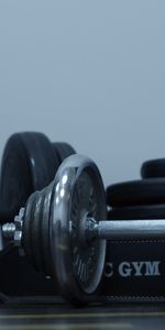 Dumbbells,Weight,Disks,Drives,Gym,Gymnasium,Sports