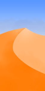 Dune,Art,Desert,Sand,Minimalism,Vector