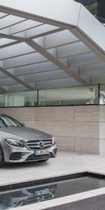 Amg,Clase E,W213,Mercedes Benz,Coches