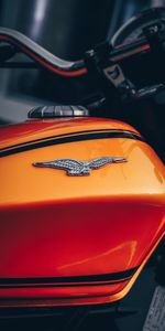 Emblem,Motorcycles,Motorcycle,Bike,Eagle