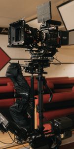 Equipment,Video Camera,Camcorder,Technique,Camera,Technics,Technologies,Technology