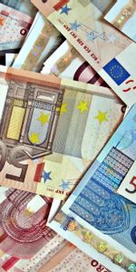 Euro,Miscellanea,Miscellaneous,Background,Money