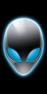 Extraterrestrials Ufo,Pictures,Logos