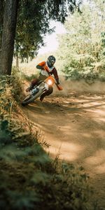 Extreme,Motorcycles,Motorcycle,Cross,Bike,Motorcyclist