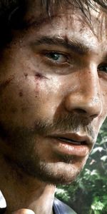 Far Cry 2,Игры