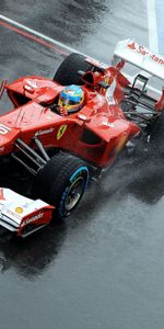 Фернандо,F1,Формула 1,F2012,Алонсо,Феррари (Ferrari),Спорт