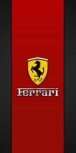 Contexte,Ferrari