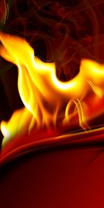 Fire,Background,Pictures